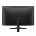 مانیتور گیمینگ فیلیپس مدل Momentum 242M8 سایز 24 اینچ